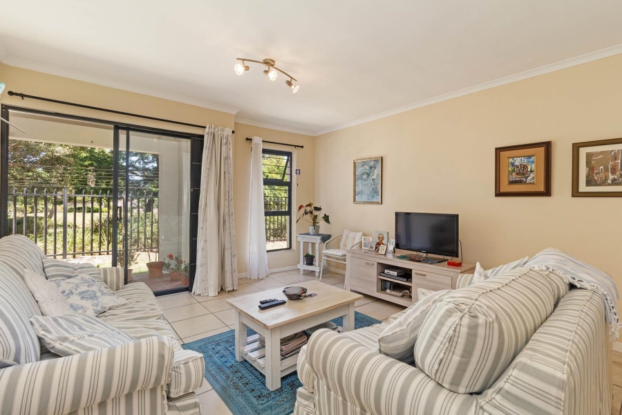 2 Bedroom Property for Sale in Royal Ascot Western Cape